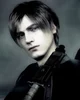 Leon Kennedy_Seesaw