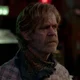 Frank Gallagher