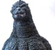 Heisei Godzilla