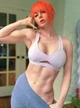 Jenna Lynn Meowri