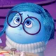 Sadness