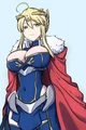 Artoria 