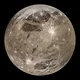 Ganymede