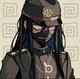 Korekiyo Shinguji