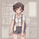 diaper teacher