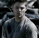 Dean Winchester