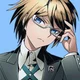 Byakya Togami