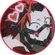 Kirishima