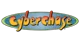 Cyber Chase 