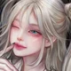 Liliana