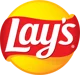 Lays logo
