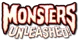 Monsters Unleashed 