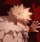 Fantasy Bakugo