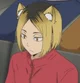 Catboy Kenma