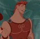 Hercules