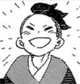 genya