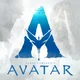 avatar rpg 