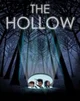 The Hollow RPG
