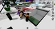 HK_poopootv