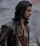 Prince Caspian