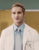 Carlisle Cullen