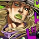 Gyro Zeppeli