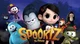 spookiz
