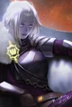 Mara Sov