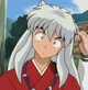 InuYasha