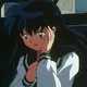 Kagome Higurashi