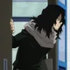 Shouta Aizawa