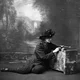 Constance Markievicz