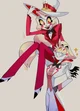 Hotel hazbin 