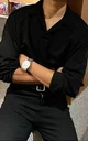 Your boss-CEO