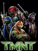 TMNT 2014