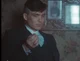 Thomas Shelby 