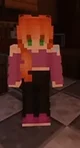 Clara A _mc_