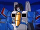 Thundercracker