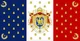 First French Empire