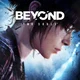 Beyond Two Souls RPG