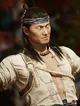 Liu Kang