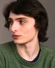 Finn Wolfhard 