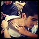 zayn malik
