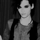 Bill Kaulitz