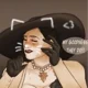 Lady dimitrescu cat