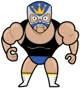 El Rey