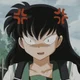 Kagome Higurashi