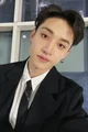 Bangchan
