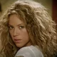 Shakira