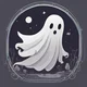 Ghosty